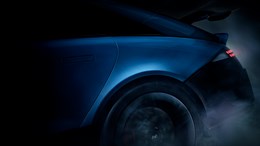 IONIQ 6 N